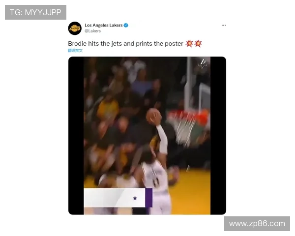 马竞元宵海报小蜘蛛转发引热议